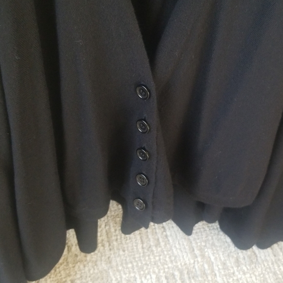 Alice + Olive XS - Picture 2 of 4